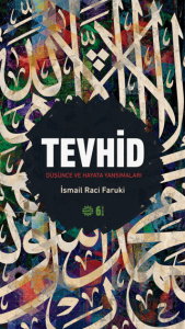 Tevhid (Ciltli)