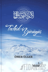 Tevhid-i Yürüyüş