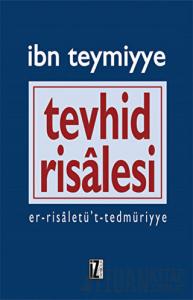 Tevhid Risalesi