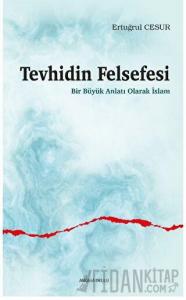 Tevhidin Felsefesi
