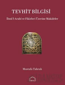 Tevhit Bilgisi