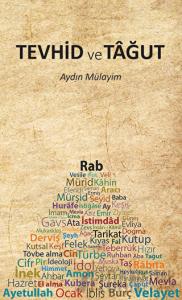 Tevhit ve Tağut
