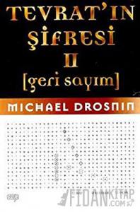 Tevrat’ın Şifresi 2 Geri Sayım