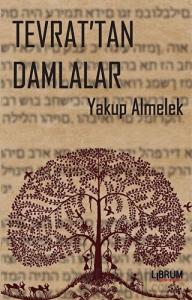 Tevrat’tan Damlalar