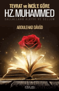 Tevrat ve İncil’e Göre Hz. Muhammed (s.a.v.)