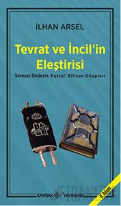 Tevrat ve İncil’in Eleştirisi