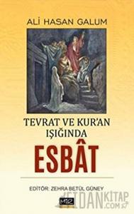 Tevrat ve Kur’an Işığında Esbat