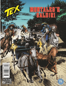 Tex sayı 11