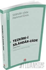 Tezkire-i Silahdar-Zade