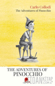 The Adventures of Pinocchio