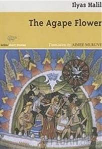 The Agape Flower