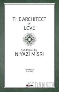 The Architect of Love