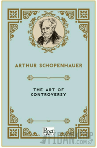 The Art of Controversy