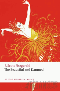 The Beautiful and Damned