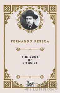 The Book of Disquiet