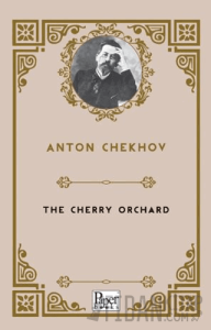 The Cherry Orchard
