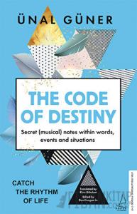 The Code of Destiny