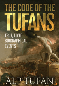 The Code Of The Tufans