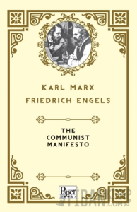 The Communist Manifesto