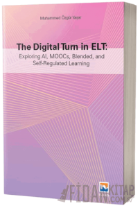 The Digital Turn in Elt