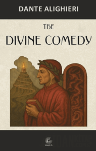 The Divine Comedy