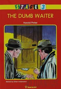 The Dumb Waiter Stage 3