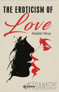 The Eroticism Of Love