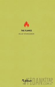 The Flames