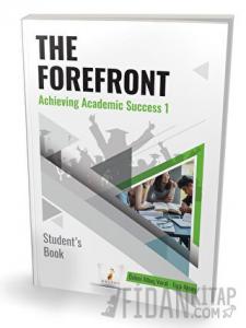 The Forefront Achieving Academic Success 1