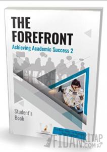 The Forefront Achieving Academic Success 2