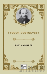 The Gambler