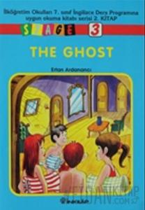 The Ghost Stage 3