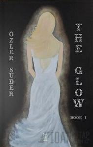 The Glow