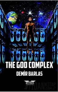 The God Complex