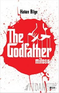 The Godfather Mitosu