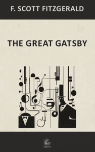The Great Gatsby