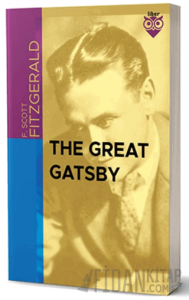 The Great Gatsby