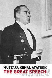 The Great Speech (Nutuk)