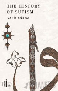 The History Of Sufizm