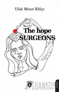 The Hope Surgeons