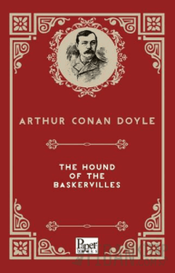The Hound of The Baskervilles