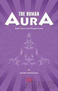 The Human Aura