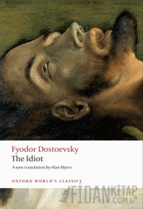 The Idiot