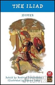 The İliad