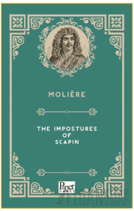 The Impostures of Scapin