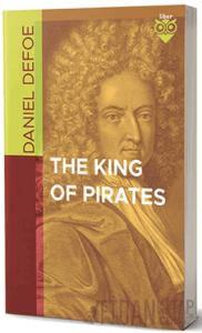 The King of Pirates