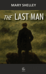 The Last Man
