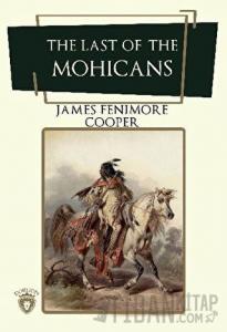 The Last Of The Mohicans