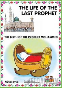 The Lıfe Of Teh Last Prophet, 10 Book