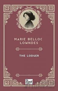 The Lodger